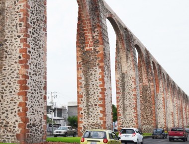 Se esperan 53 congresos y convenciones este año en Querétaro