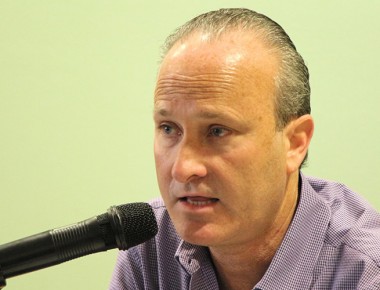 Arranca «Querétaro amigo del mundo» con República Dominicana como primer país invitado