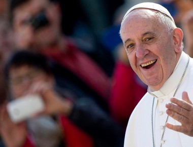¿Qué hará el Papa en su último día por México?