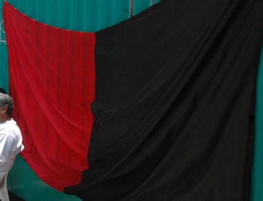 Tras llegar a acuerdos, finaliza huelga en Universidad Autónoma de Oaxaca