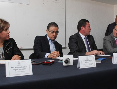 Autoridades universitarias y SUPAUAQ podrían frenar huelga prevista para el 1 de marzo
