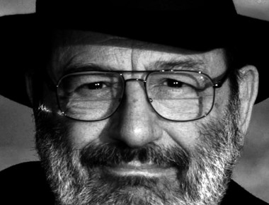 Frases inolvidables de Humberto Eco