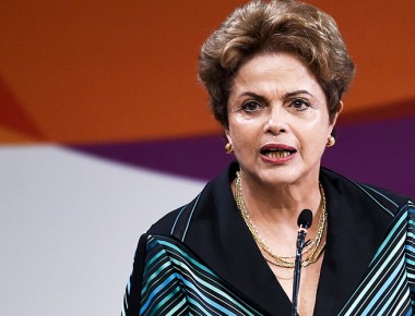 El virus del Zika no compromete los Juegos Olímpicos: Rousseff