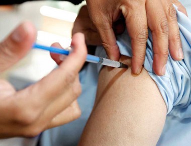 Secretaría de Salud asegura que tiene reserva estratégica para tratamiento de influenza
