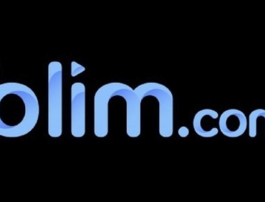 Televisa estrena «Blim»