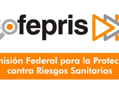 Julio Sánchez y Tépoz toma riendas de la COFEPRIS