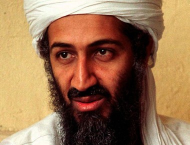 Descubren testamento de Bin Laden, dejó una fortuna de más de 26 millones de euros