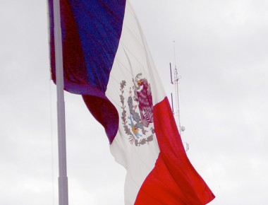 Avalan Ley de Disciplina Financiera para controlar endeudamiento de Estados