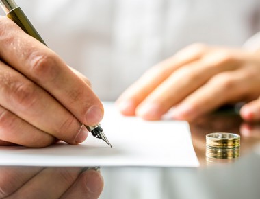 Se registran en Querétaro más de dos mil 600 divorcios anualmente, el 85% son voluntarios