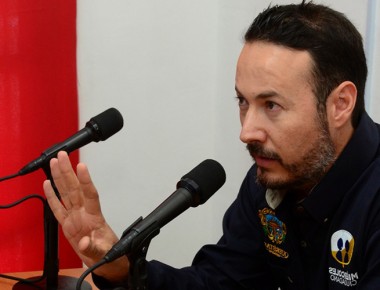 Municipio de Querétaro realizará encuestas para planeación de ciclovías