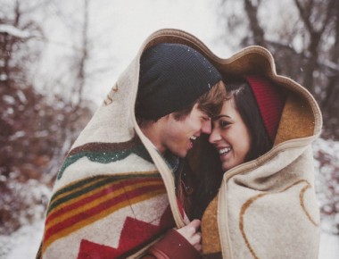 ¿Qué hacer el último domingo de invierno con tu pareja?
