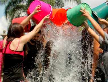 Exhorta CEA y Observatorio Ciudadano del Agua a no malgastar el vital líquido este Sábado de Gloria