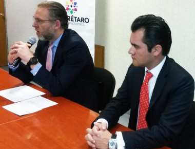 Gira Del Prete por Japón logra inversiones de 50 mdd y creación de 550 nuevos empleos
