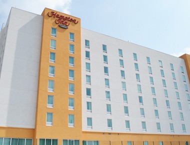 Hoteleros de Querétaro prevén derrama económica de 40 mdp en Semana Santa