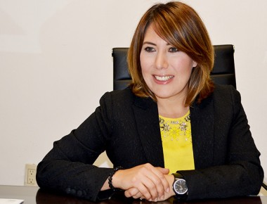 Male Ruiz de Vega