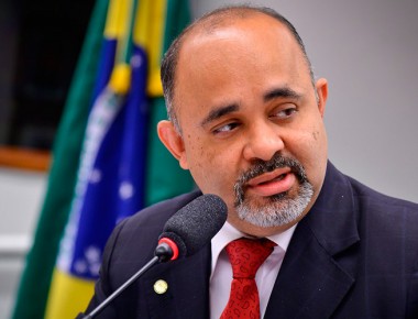 A cuatro meses de los Juegos Olímpicos, renuncia ministro de Deportes en Brasil