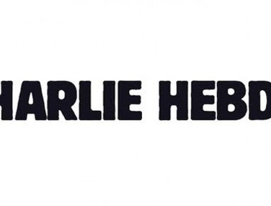 Charlie Hebdo repartirá 4.1 mde entre víctimas de los atentados en 2015