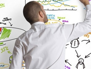 Cinco tips para tener una semana productiva