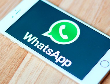 ¡WhatsApp se moderniza! Ahora permite enviar documentos