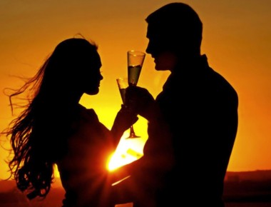 Tips para decir adiós a un amor pasajero
