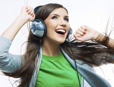 Celebra el Día Internacional de la Felicidad con esta playlist