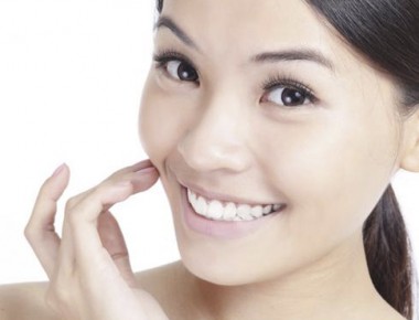 Trucos de maquillaje para principiantes ¡Quedarás hermosa!
