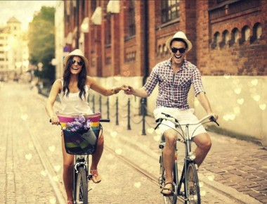 ¿Cómo ser feliz? Aquí 11 pasos que te conducirán a la FELICIDAD