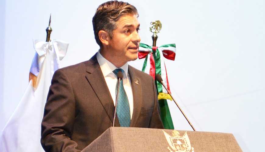 Darío Malpica Basurto