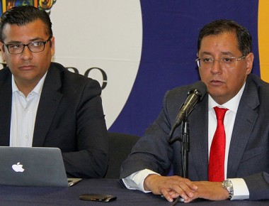 Presenta Municipio de Querétaro App “Ciudad Digital” para agilizar trámites y solicitudes