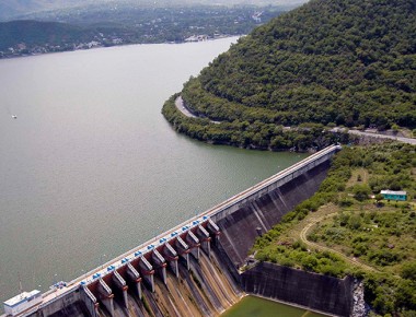Banobras da a conocer que invertirá en sector energético