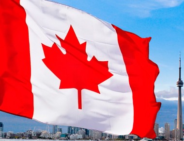 Canadá sigue firme en eliminar visa a México pero no dice cuándo