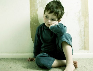 Queretanas prefieren ceder custodia de sus hijos por desarrollo profesional: TSJ