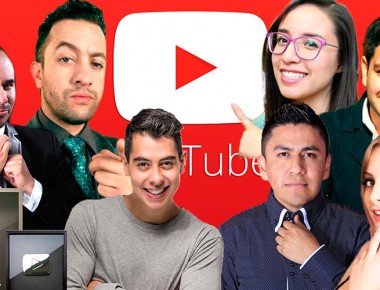 Lee «Canales», columna de Penny Pop