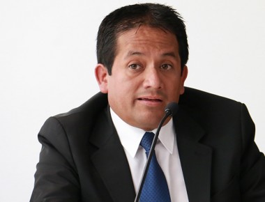 Congreso local analiza eliminar plurinominales