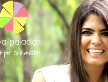 Cuida tus huesos con vitamina D