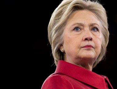 De ganar las elecciones, Clinton promete fortalecer relación con México