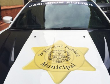 Designa MAV a Ferruzca Ortiz como nuevo titular de la SSPM