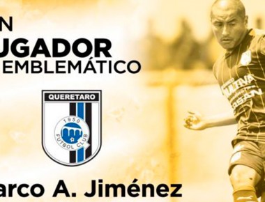 El Motor de Gallos Blancos