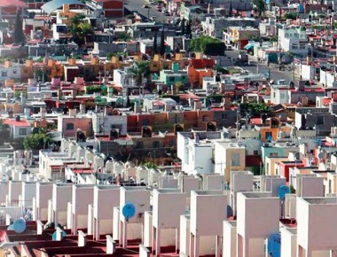 FDS presenta Plan Estatal de Desarrollo 2016-2021, aquí el primer capítulo