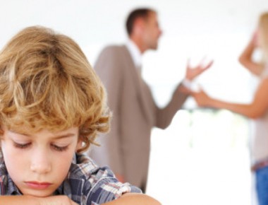 Facilitan divorcio en Querétaro