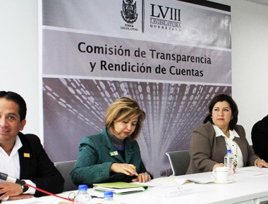 Entra en vigor Nueva Ley de Responsabilidades para Servidores Públicos en Querétaro