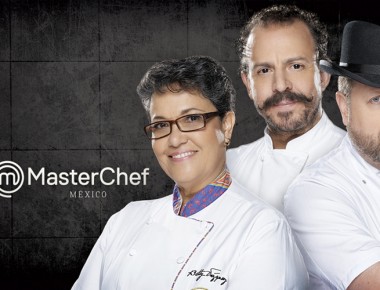 MasterChef busca talento queretano