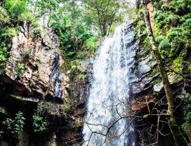 D´Tour: Conoce Mazamitla, un Pueblo de Mágico Ambiente