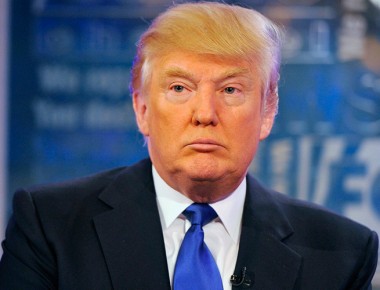 Bloquearía Trump remesas si mexicanos no pagan muro fronterizo