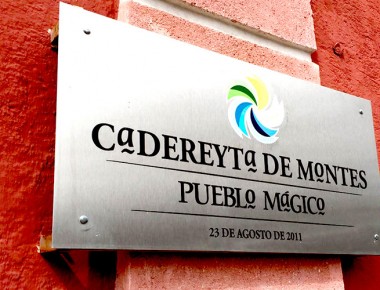 Ex alcalde de Cadereyta deja al municipio en pobreza