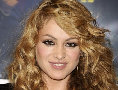Paulina Rubio comparte la primera imagen de su segundo hijo