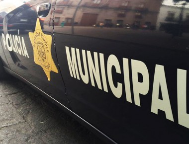 Este martes inician mesas de diálogo entre policías, autoridades y Derechos Humanos