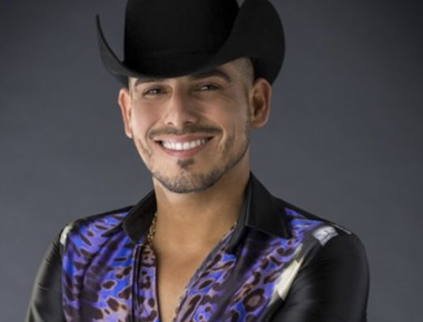 Espinoza Paz regresa a Querétaro