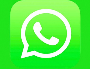 SSPyTM implementa en colonias de Corregidora uso de WhatsApp