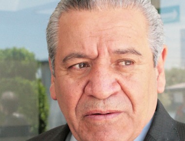 Acudirá Pancho a sesión extraordinaria de UAQ: Botello